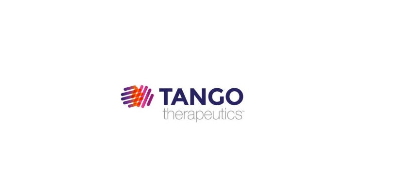 Tango Therapeutics Discontinued Development of TNG348 Clinical Program